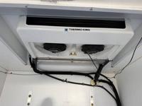 2022 Ford Transit 350 - Reefer Van - Image 9