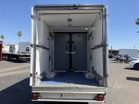 2022 Ford Transit 350 - Reefer Van - Image 10