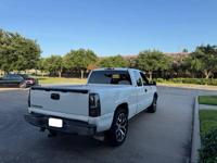 2004 Chevrolet Silverado 1500 LT Automatic Good Condition Houston - Image 5