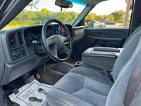 2004 Chevrolet Silverado 1500 LT Automatic Good Condition Houston - Image 7