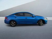 Down Cars - Bad Credit - No Credit 2023 Nissan Sentra Mesa - Image 3