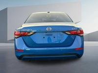 Down Cars - Bad Credit - No Credit 2023 Nissan Sentra Mesa - Image 5