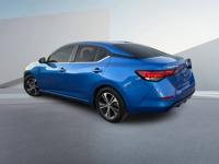 Down Cars - Bad Credit - No Credit 2023 Nissan Sentra Mesa - Image 6