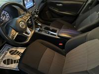 Down Cars - Bad Credit - No Credit 2023 Nissan Sentra Mesa - Image 8