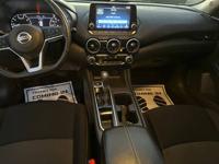 Down Cars - Bad Credit - No Credit 2023 Nissan Sentra Mesa - Image 9