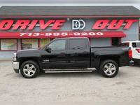 2016 CHEVROLET SILVERADO 1500 LT - Image 4