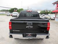 2016 CHEVROLET SILVERADO 1500 LT - Image 6