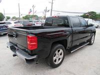2016 CHEVROLET SILVERADO 1500 LT - Image 7