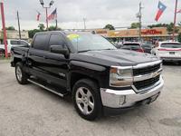 2016 CHEVROLET SILVERADO 1500 LT - Image 9