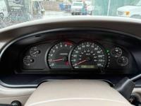 2005 Toyota Tundra Limited - 4WD / OFF ROAD TIRES / SUPER LOW MILES TUNDRA In Beaverton - Image 10