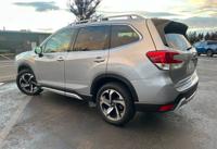 2022 Subaru Forester Touring Auburn - Image 5