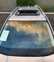 2022 Subaru Forester Touring Auburn - Image 6