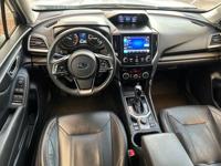 2022 Subaru Forester Touring Auburn - Image 7