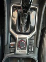 2022 Subaru Forester Touring Auburn - Image 10