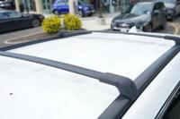 2017 Hyundai Santa Fe Sport 2.4 edmonds - Image 9