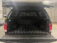 2015 DODGE RAM DIESEL CREW CAB 4X4 LOADED SEATTLE - Image 6