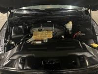 2015 DODGE RAM DIESEL CREW CAB 4X4 LOADED SEATTLE - Image 8