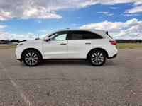 2016 Acura MDX Staten Island - Image 3