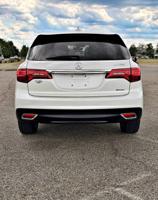2016 Acura MDX Staten Island - Image 5