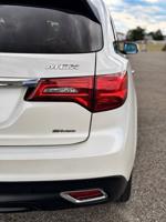 2016 Acura MDX Staten Island - Image 7