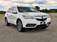 2016 Acura MDX Staten Island - Image 9