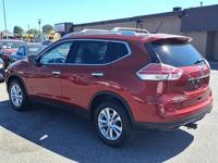 2015 Nissan Rogue SV AWD 4dr Crossover long island - Image 6