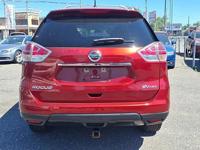 2015 Nissan Rogue SV AWD 4dr Crossover long island - Image 7