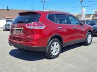 2015 Nissan Rogue SV AWD 4dr Crossover long island - Image 8