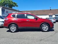 2015 Nissan Rogue SV AWD 4dr Crossover long island - Image 9