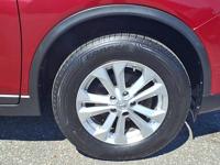 2015 Nissan Rogue SV AWD 4dr Crossover long island - Image 10