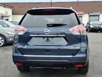 2016 Nissan Rogue SL AWD 4dr Crossover long island - Image 5
