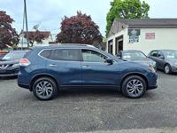 2016 Nissan Rogue SL AWD 4dr Crossover long island - Image 7