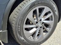 2016 Nissan Rogue SL AWD 4dr Crossover long island - Image 8