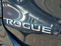2016 Nissan Rogue SL AWD 4dr Crossover long island - Image 9
