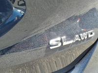 2016 Nissan Rogue SL AWD 4dr Crossover long island - Image 10