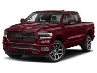 2022 Ram 1500 Big Horn 4x4 4WD Truck Dodge Crew cab AUTONATION Call (425) 873-8280 or MESSAGE/CHAT to confirm availability