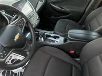 Down Cars - Bad Credit - No Credit 2022 Chevrolet Malibu Mesa - Image 3