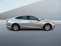 Down Cars - Bad Credit - No Credit 2022 Chevrolet Malibu Mesa - Image 5