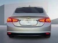 Down Cars - Bad Credit - No Credit 2022 Chevrolet Malibu Mesa - Image 7