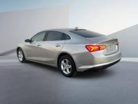 Down Cars - Bad Credit - No Credit 2022 Chevrolet Malibu Mesa - Image 8