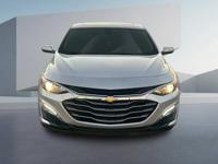 Down Cars - Bad Credit - No Credit 2022 Chevrolet Malibu Mesa - Image 9