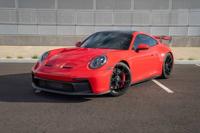 2022 Porsche 911 GT3 Certified AUTONATION Call (425) 598-8846 or MESSAGE/CHAT to confirm availability