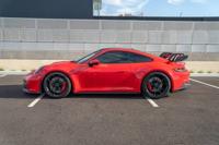 2022 Porsche 911 GT3 Certified AUTONATION Call (425) 598-8846 or MESSAGE/CHAT to confirm availability - Image 3