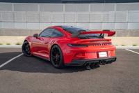 2022 Porsche 911 GT3 Certified AUTONATION Call (425) 598-8846 or MESSAGE/CHAT to confirm availability - Image 4