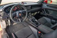2022 Porsche 911 GT3 Certified AUTONATION Call (425) 598-8846 or MESSAGE/CHAT to confirm availability - Image 5