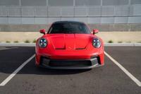 2022 Porsche 911 GT3 Certified AUTONATION Call (425) 598-8846 or MESSAGE/CHAT to confirm availability - Image 6