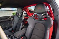 2022 Porsche 911 GT3 Certified AUTONATION Call (425) 598-8846 or MESSAGE/CHAT to confirm availability - Image 7