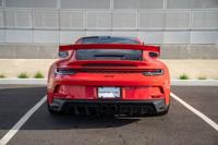 2022 Porsche 911 GT3 Certified AUTONATION Call (425) 598-8846 or MESSAGE/CHAT to confirm availability - Image 8