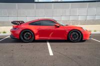 2022 Porsche 911 GT3 Certified AUTONATION Call (425) 598-8846 or MESSAGE/CHAT to confirm availability - Image 9