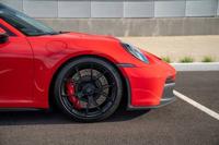 2022 Porsche 911 GT3 Certified AUTONATION Call (425) 598-8846 or MESSAGE/CHAT to confirm availability - Image 10
